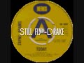 Drake- Still Fly. lyrics*