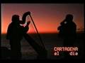 Camilo Zuñiga - Jose Luis Roblero - Tema Cartagena