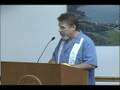 villa park city council may meeting IGWT