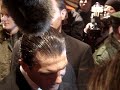 Antonio Banderos Antonio Banderos