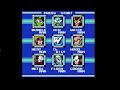 Pelataan Mega Man 2 - Osa 1: Kuplamies