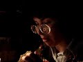 Momento Lucy  (episode 3)