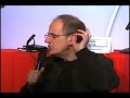 GEMS presents \"Bob Ezrin\"