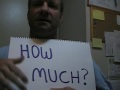 Test: Can you add?