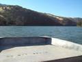 videos de ravi boat driver Job