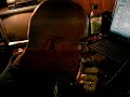 ham radio vhf qso party ham radio vhf qso party