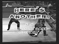 wwe-smackdown-vs-raw-2008-and-2009-all-the-cheats.html