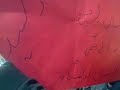 1.wmv