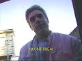 sustos terror en la partner 3