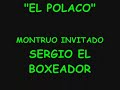 sustos terror en la partner 3
