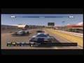 Forza Bowling