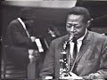 Thelonious Monk - Evidence - Japan, 1963 Thelonious Monk - Evidence - Japan, 1963