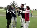 2006 Westside 1st Annual Golf Tournament