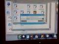 OS4 Installation CD on Mac mini