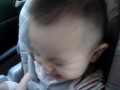 Kyle Voong 9902193