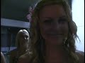 HutchTV - Miss Hawaiian Tropic