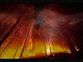 Agni Kunchonru Kanden