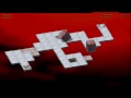 Bloxorz - (Level 22-33 : Speed x2)
