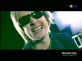 Junkies - Ahogy �n akarom