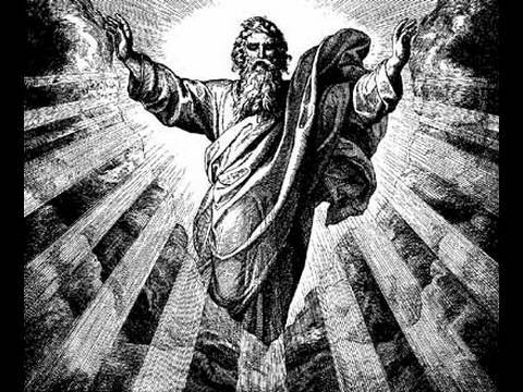 神のための議論: 宇宙論的証明