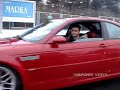 BMW E46 M3 CS Project MMPower Design