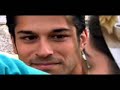 ♥ Ismet  Güven in Love II ♥ Baba Ocağı