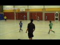 JSG Cremlingen/Destedt : TSV Sickte 2