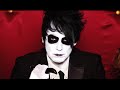 Beto Cuevas - Un minuto de silencio (Video)