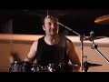 Beto Cuevas - Un minuto de silencio (Video)