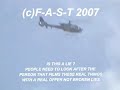 F.A.S.T Episodes