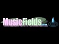 ??????????(MusicBox) ??????????(MusicBox)