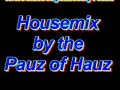 Chersonissosgaatlos.hyves.nl  pr�-mix pauz of hauz