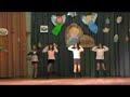 baile chicas 5º y 6º.rm