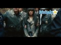 YouTube - "Salt" Movie Review—Angelina Jolie