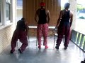 DEM SO FREEKY BOYZ-DID YOU WRONG