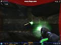 Unreal Tournament 2004 DM