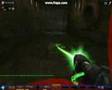 Unreal Tournament 2004 DM