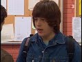 Max&Enric gay Story 32 I'm not gay! 3 El cor de la ciutat