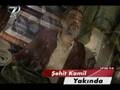 Istiklal-Sehit.Kamil.Fragman