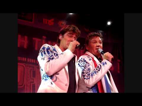 See video