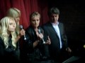 windcarrot.com: patricia kaas in moscow