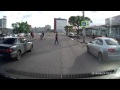 http://youtube.com/watch?v=WHusBqTOeWQ