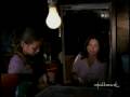 Emma Prescott video 2