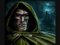 videos de What Means Something - Dr.Doom, Aceyalone, Lady_Blue