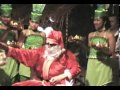 christmas-on-bali-legian-beach-2006.html
