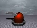 Roboterarm