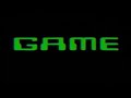 tribute to The Game Triple H