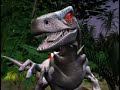 Beast Wars Transformers - Ep.48 -