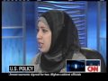 CNN Prism Episode.wmv