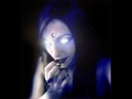 Delerium - Forgotten Worlds; Gothic Style Delerium - Forgotten Worlds; Gothic Style